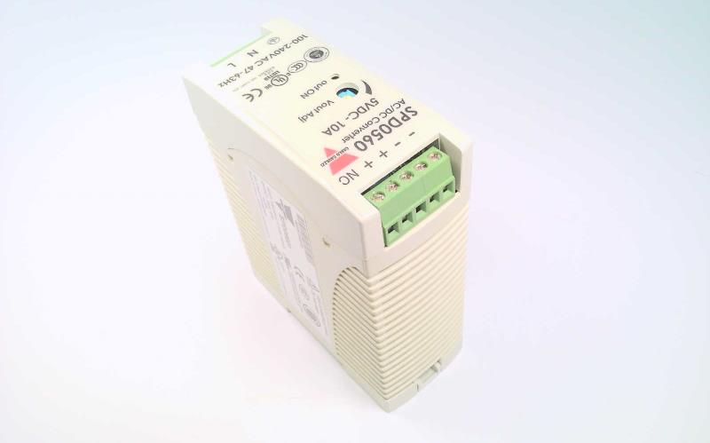 CARLO GAVAZZI SPD05601