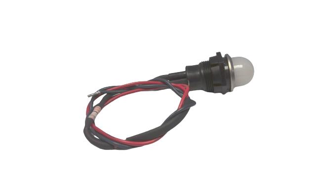 OMRON 43987-0010