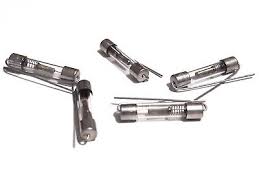 EATON CORPORATION MDV-1-8/10