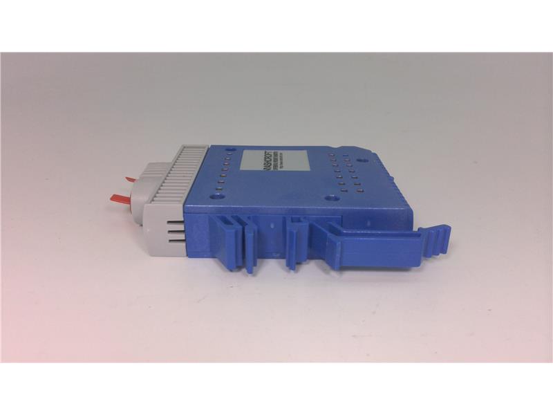 ASHCROFT DX5F0142STP5IWL