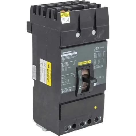 SCHNEIDER ELECTRIC FI36050