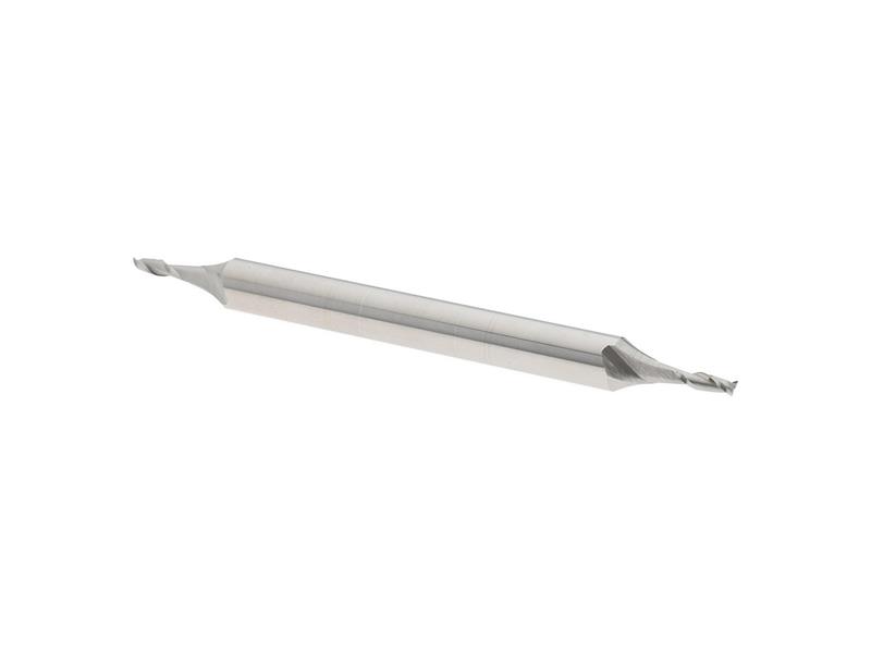 ARCH CUTTING TOOLS 840-0062