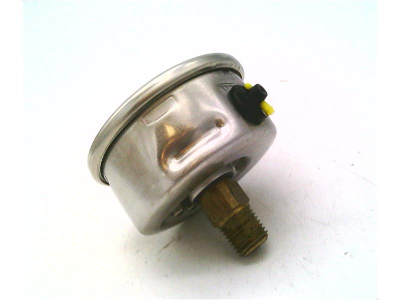 WIKA 213.53-2.5.300-1/4-CBM