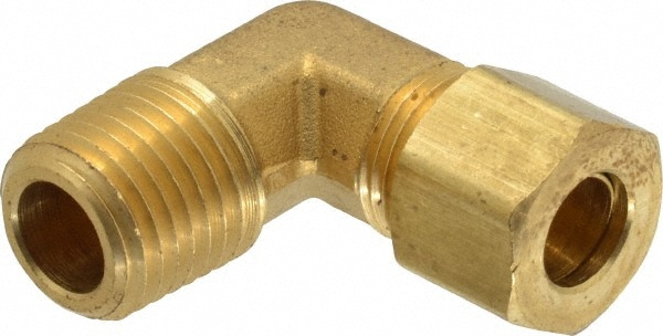 PARKER 169C-5-4