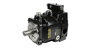 PARKER PV028R1K1T1NMMC