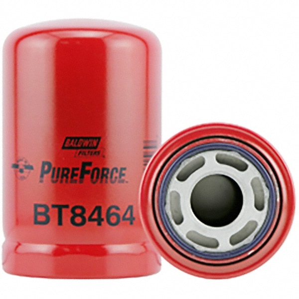 CLARCOR INC BT8464