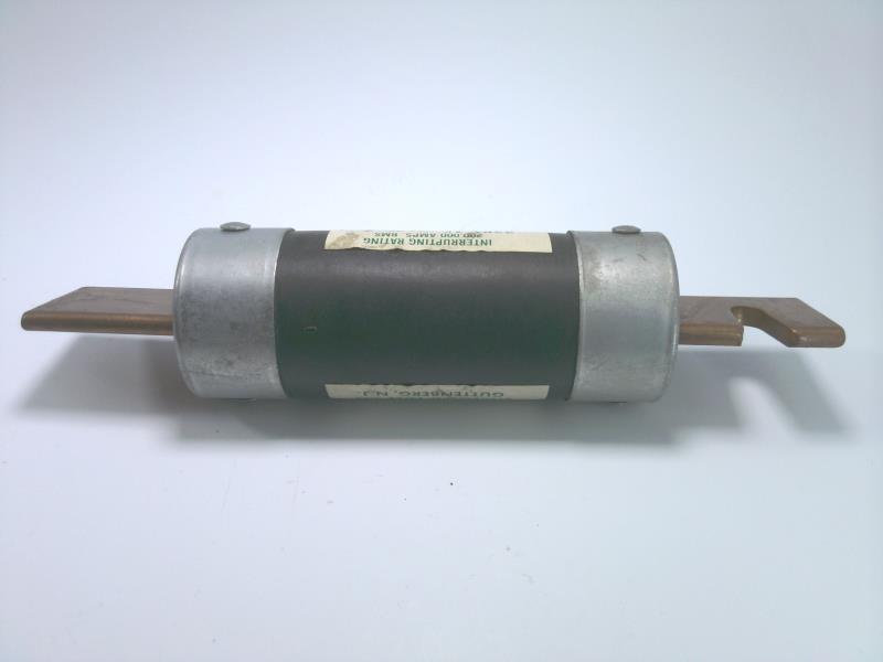 CEFCO CRN-R-150