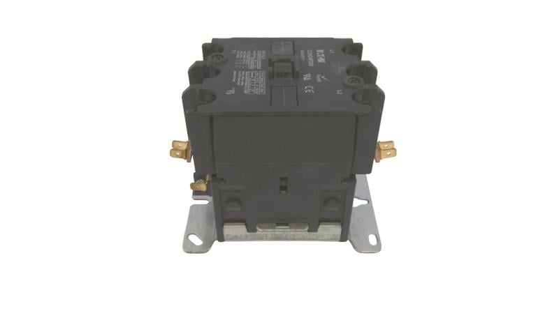 EATON CORPORATION C25GNF290H