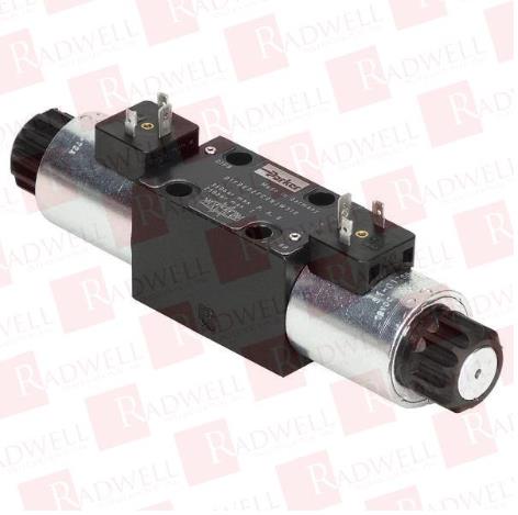 BOSCH 0811402039