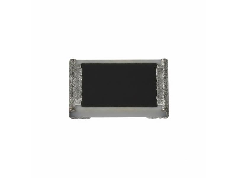 MATSUSHITA ELECTRIC ERJ-2RKF2431X