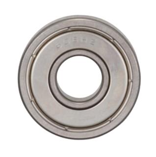 DYNAROLL CORP F684HZZ-A5