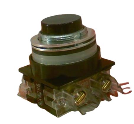 GENERAL ELECTRIC CR104PBG21B