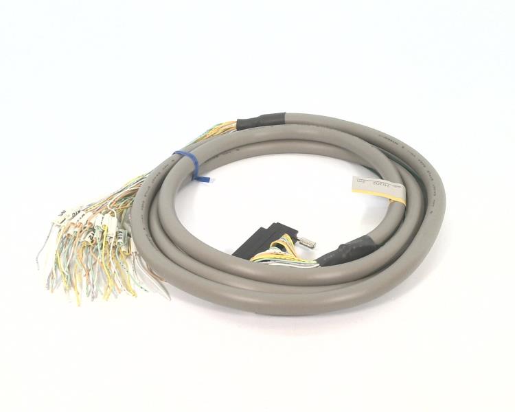 OMRON F160-VP