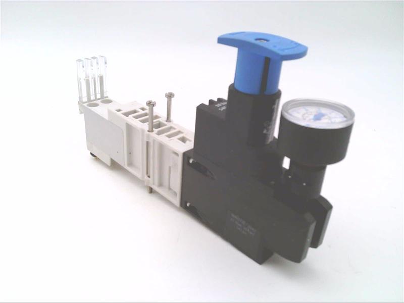 FESTO VMPA2-B8-R1C2-C-10