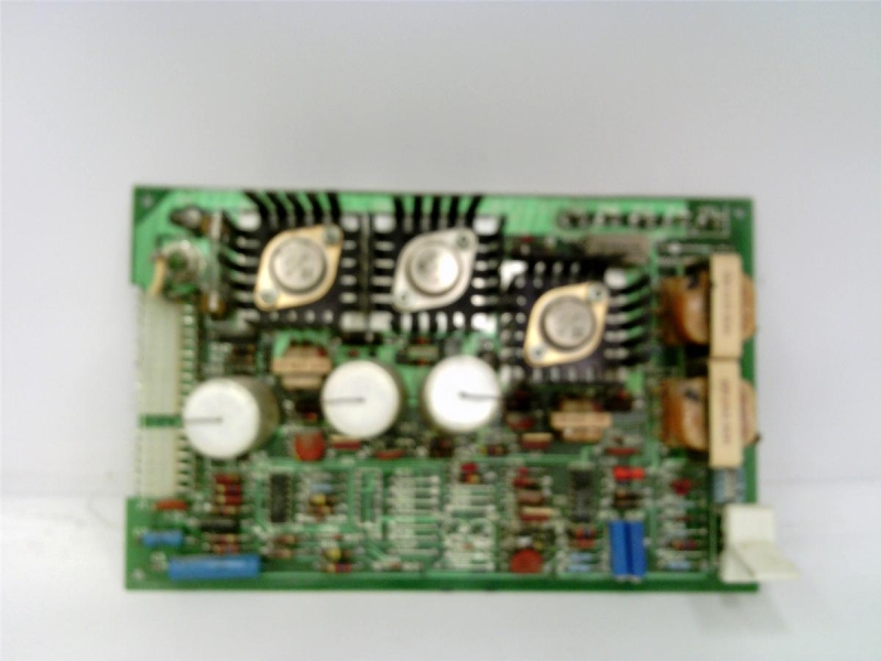 HONEYWELL 1450-3164-001