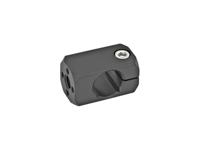 JW WINCO 478B12M6ELS