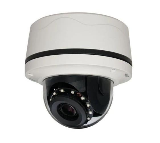 IMP221-1RS par SCHNEIDER ELECTRIC