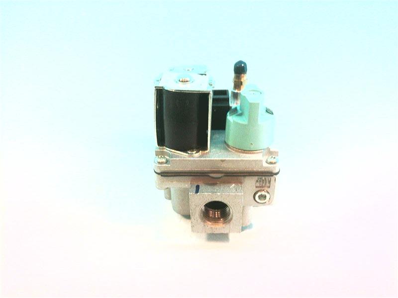 LENNOX 54G0801