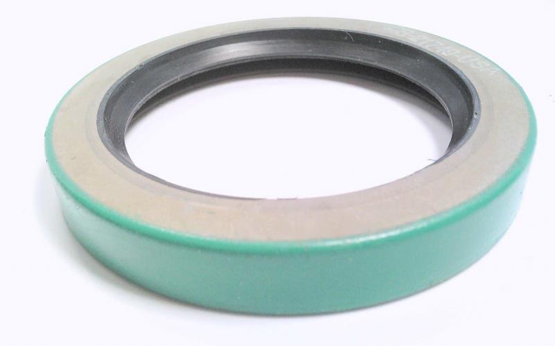 SKF 21749