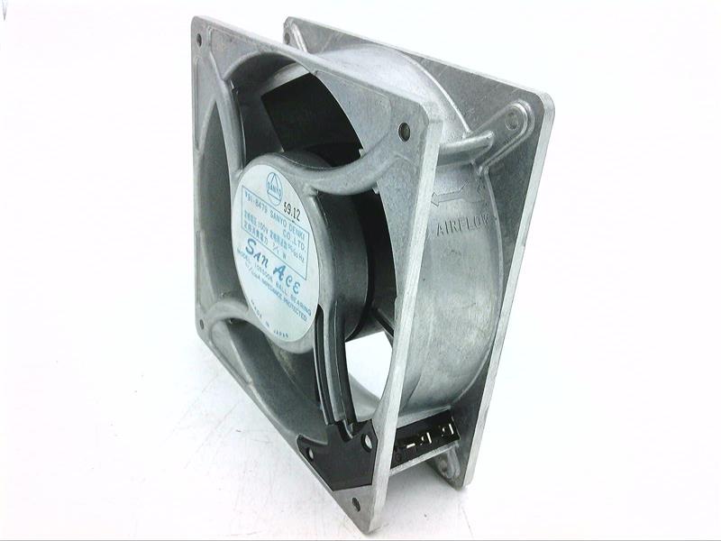 SANYO 109S006