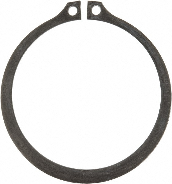 ROTOR CLIP SH-250ST PA