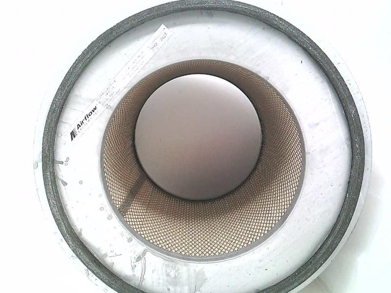 AIRFLOW 7FRO-2021