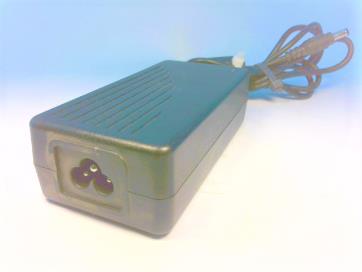 EDAC EA10523C-120