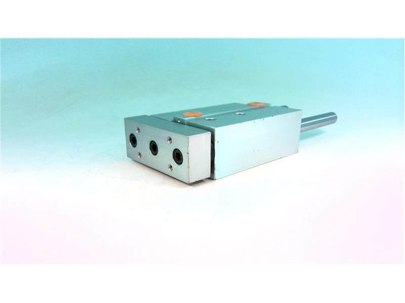 PHD INC SAL120X2-M-06