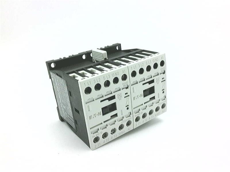 XTCR012B10AD-SS1 par EATON CORPORATION