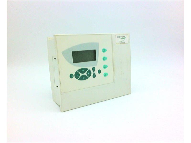HONEYWELL CLPA13LC11