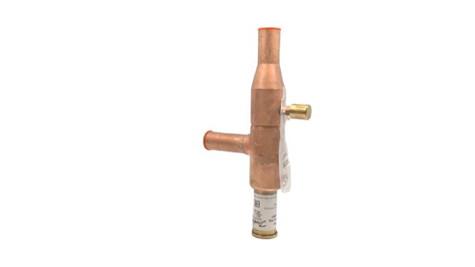 DANFOSS 034L0097