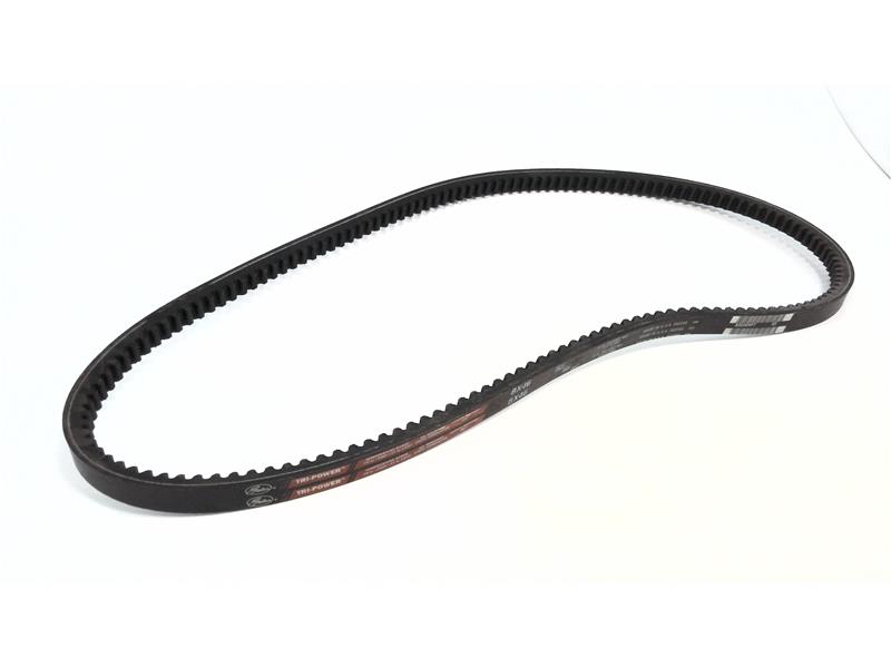 GATES BX46