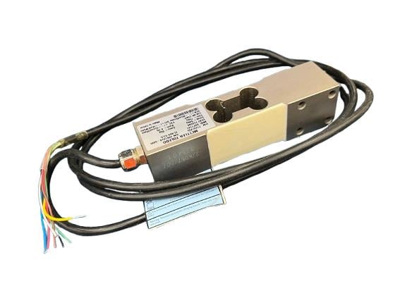 SSP1241 par METTLER TOLEDO