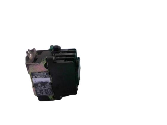 ALLEN BRADLEY 700DC-NM200Z1