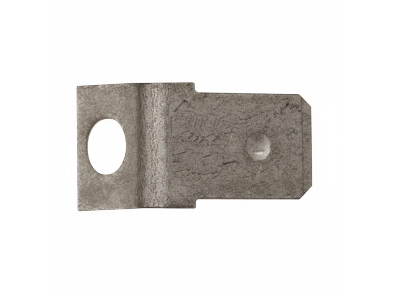 TE CONNECTIVITY 1217062-1