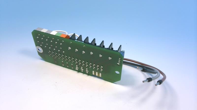 SEW EURODRIVE 18221637