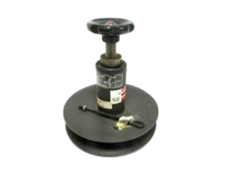 409-600 par SPEED SELECTOR