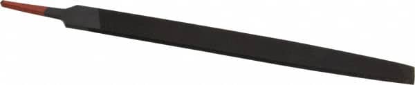 SIMONDS INDUSTRIES INC 78150600