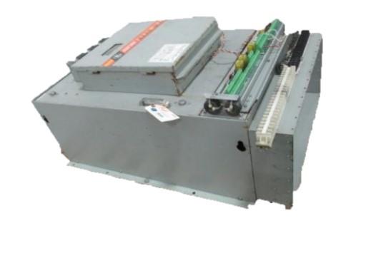 GENERAL ELECTRIC 173C8406CAG01