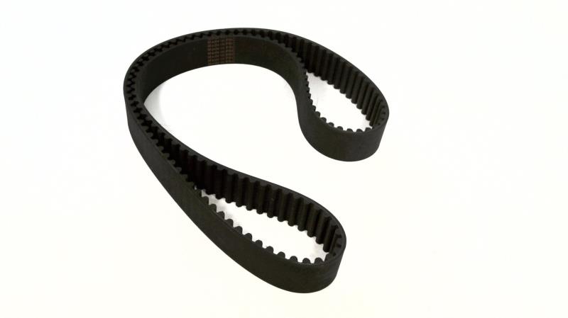 BESTORQ 1120-8M-30