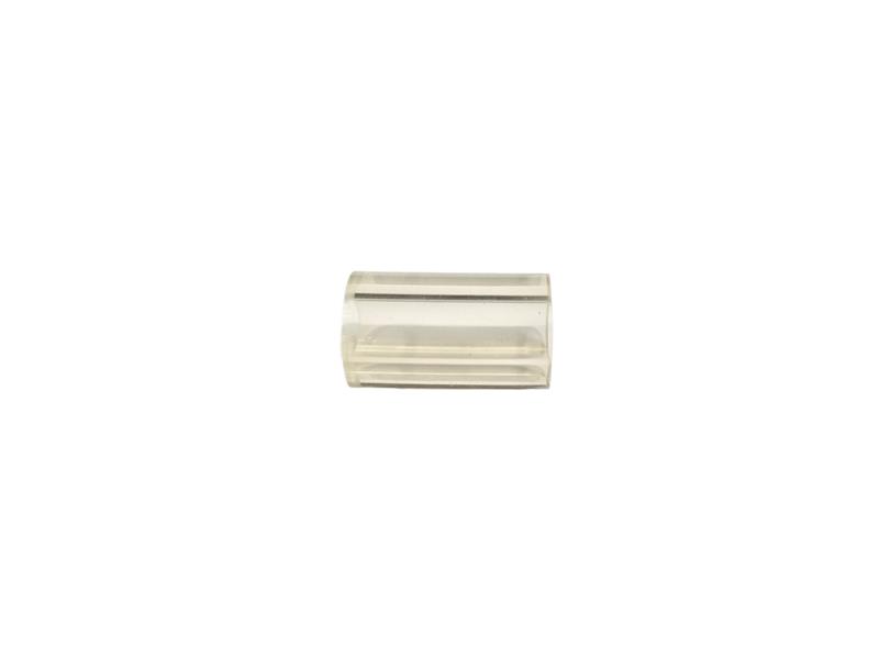COLGATE PALMOLIVE CO 178331