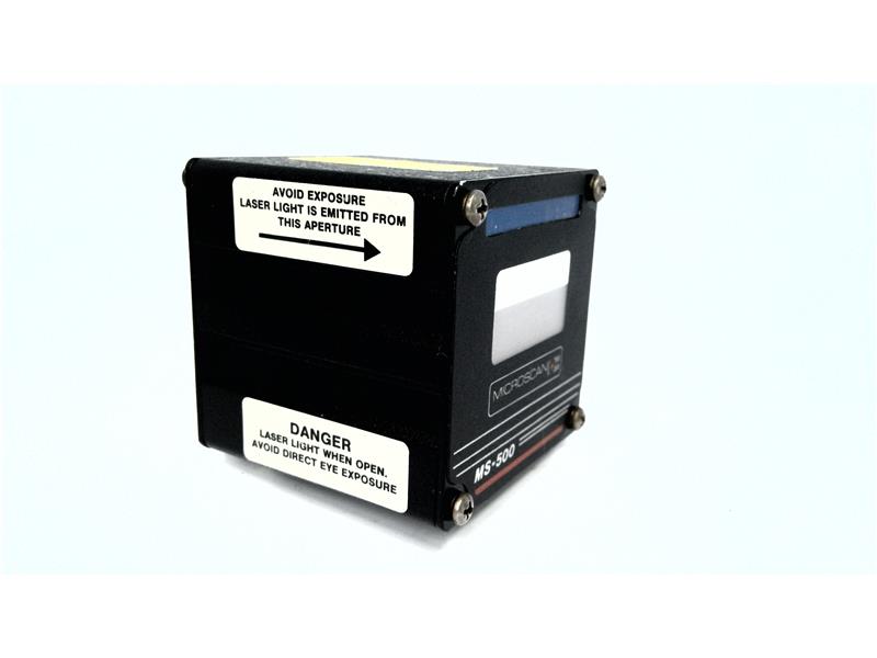 OMRON 99-500005-13