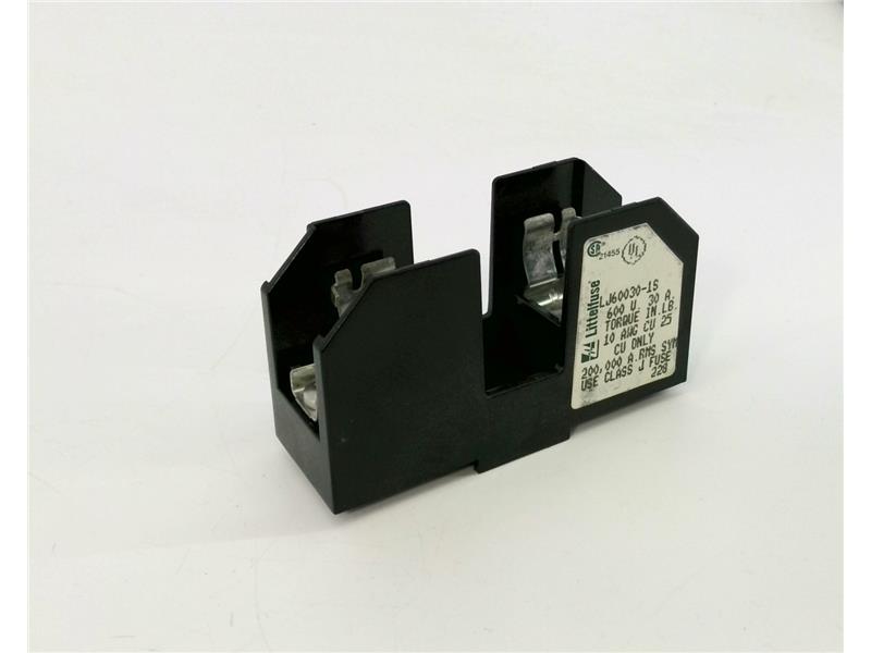LITTELFUSE LJ60030-1S