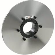 NEXEN GROUP 934233