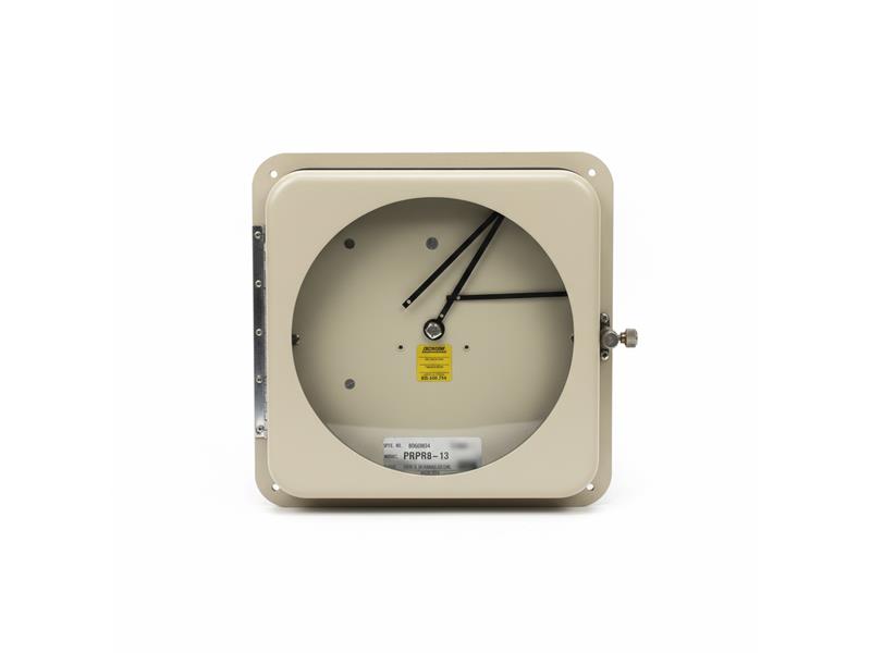 DICKSON PRPR8-13-0/2DB-24