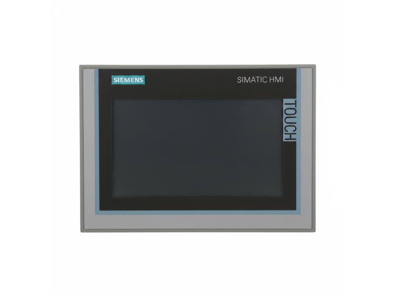 6AG41040DA242BX0 par SIEMENS
