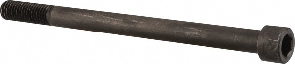 FASTENAL 720003002