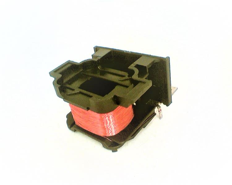 SIEMENS 75D70545002