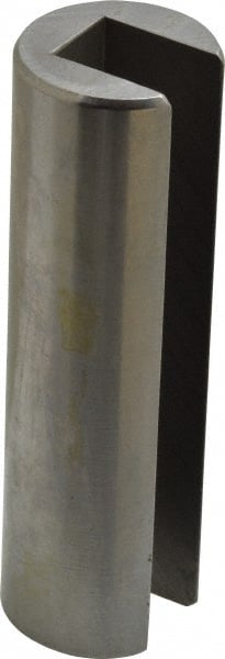 PILOT PRECISION PRODUCTS 44449
