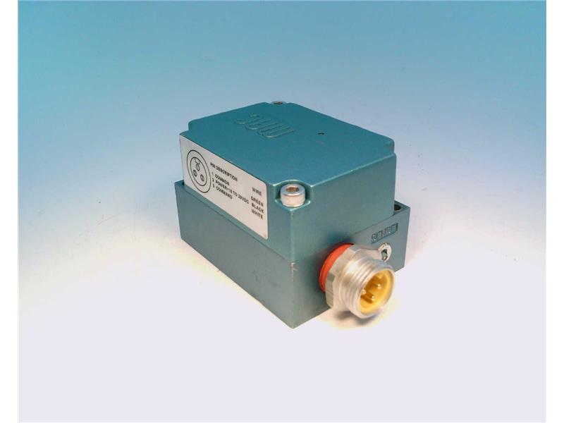 MAC VALVES INC PPC5C-AAA-CGAA-CAA-A0
